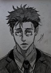 Enzo Sds