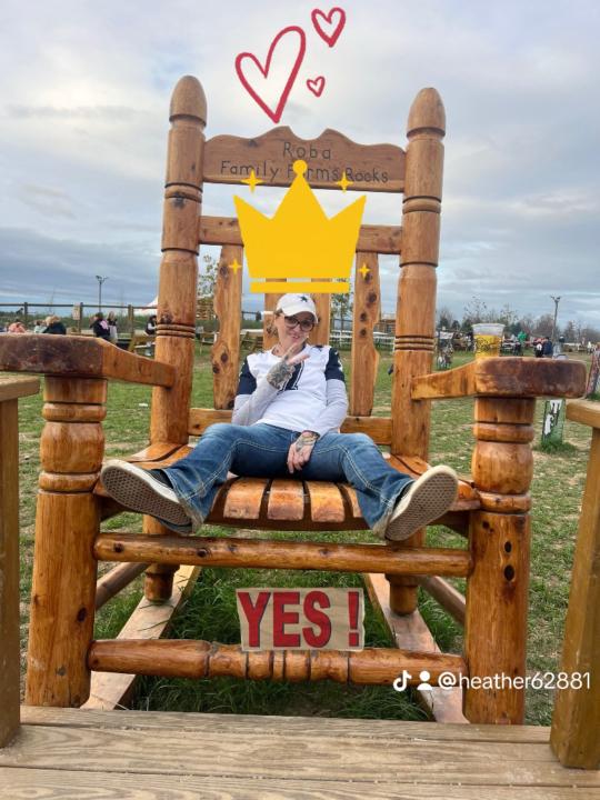 Mizzabrings Thejizza