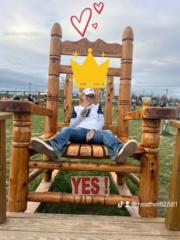 Mizzabrings Thejizza