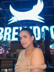 Daniela L Reyes Valdes
