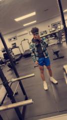 Jake Yount