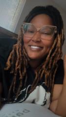 Jasmine Smith
