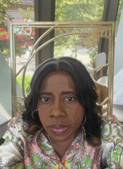 Angela Shelton