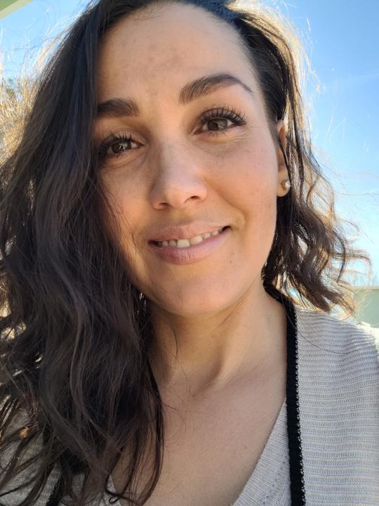 Amal Isaac