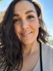 Amal Isaac