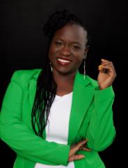 Zahara Williams