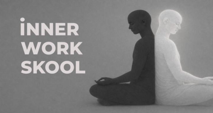 Inner Work Skool