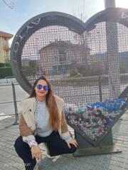 Jessi Villalba Vergara