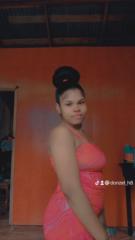 Donzel Hernendez