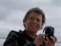 Sissy Hewson