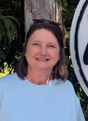 Tammie Phillips