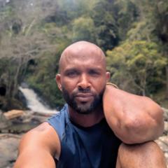 Shariff Bashir Mbwana