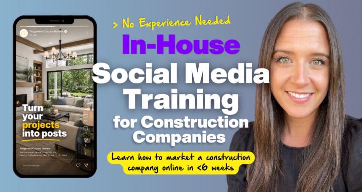 BuildMarketing