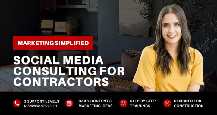 BuildMarketing