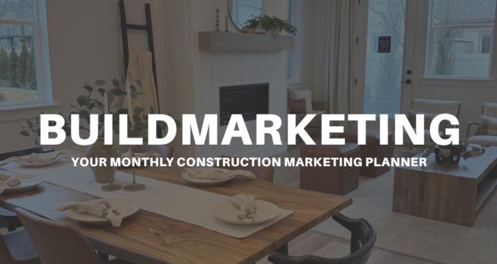 BuildMarketing