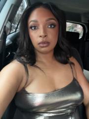 Stacey Bella