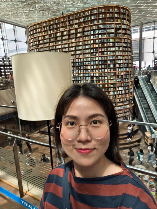 Tippanate Jongjitsatitmun