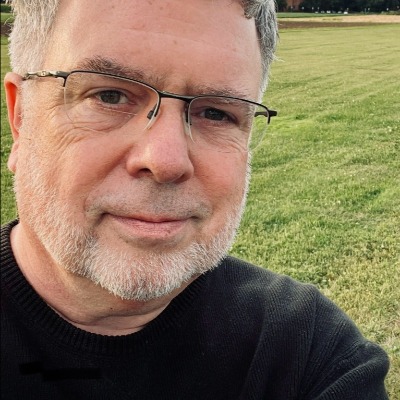 Jack Steinmann