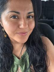 Nancy Margarita