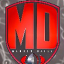 Madden Daily Film Room