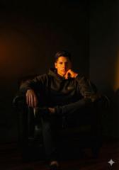 Andres Content Creator