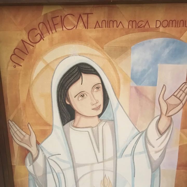 Rocio Fuentes