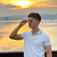 Alvin Santos