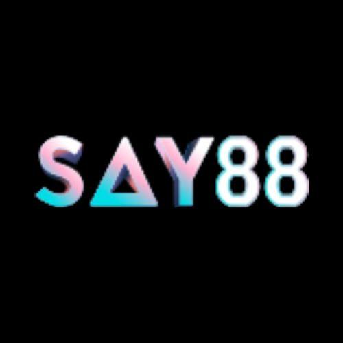Say Cocom