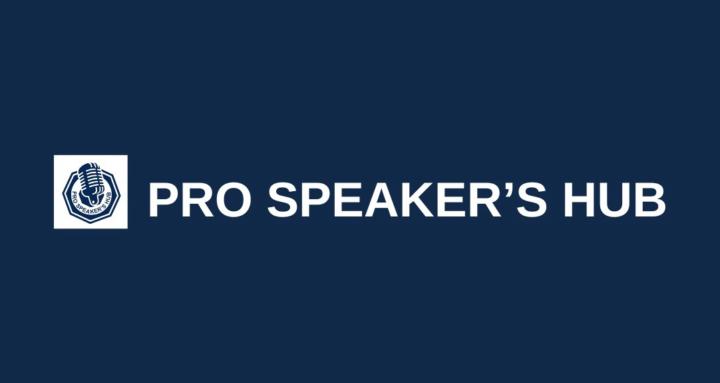 Pro Speakers Hub