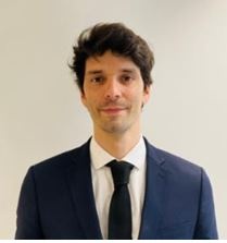 Adrien Serf