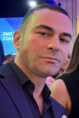 Philip Zolkot
