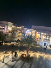 Fahad Jaza