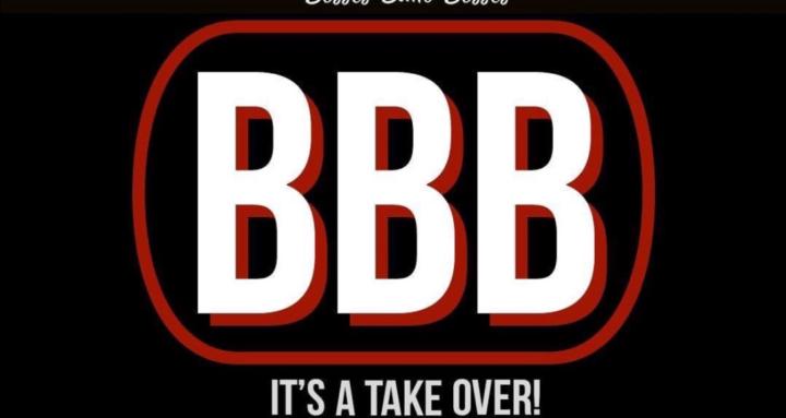 🅱️🅱️🅱️University