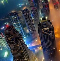 Eduardo Ramiro Hernandez Hernandez