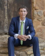 Jandre Viljoen
