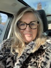 Janet Dean