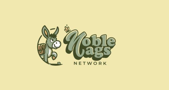 NobleNags Network