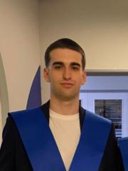 Álvaro Robledo Altamuro