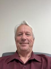 Larry Lewis