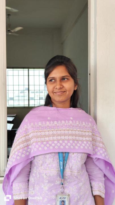 Madhu Mita