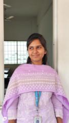 Madhu Mita