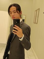 Quan Vu