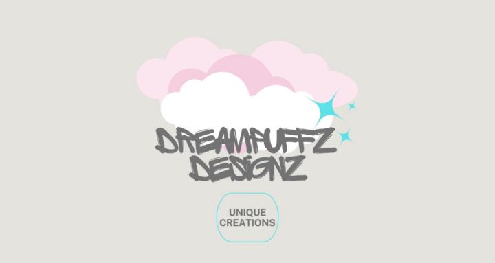 DREAMPUFFZ DESIGNZ