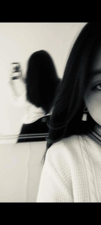 Abi Montes