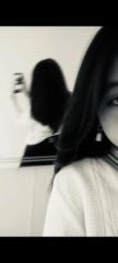 Abi Montes