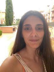 Lucia Berra