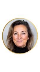 Patrizia Brühlmann