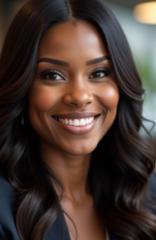 Tami D