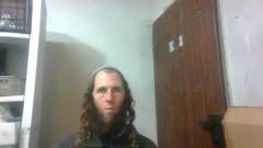 Moshe Sherman