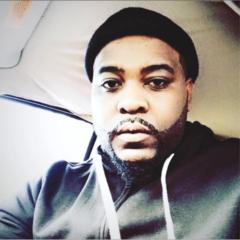 Rodney Reed